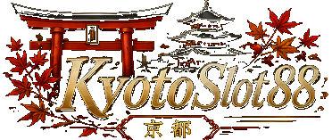 KyotoSlot88